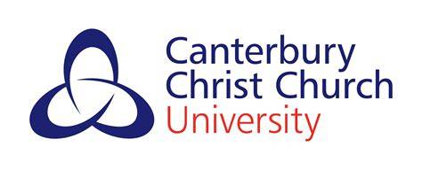 Canterbury Christ Church University