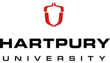 Hartpury University and Hartpury College