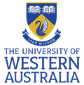 University of Western Australia