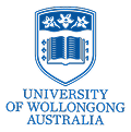 University of Wollongong